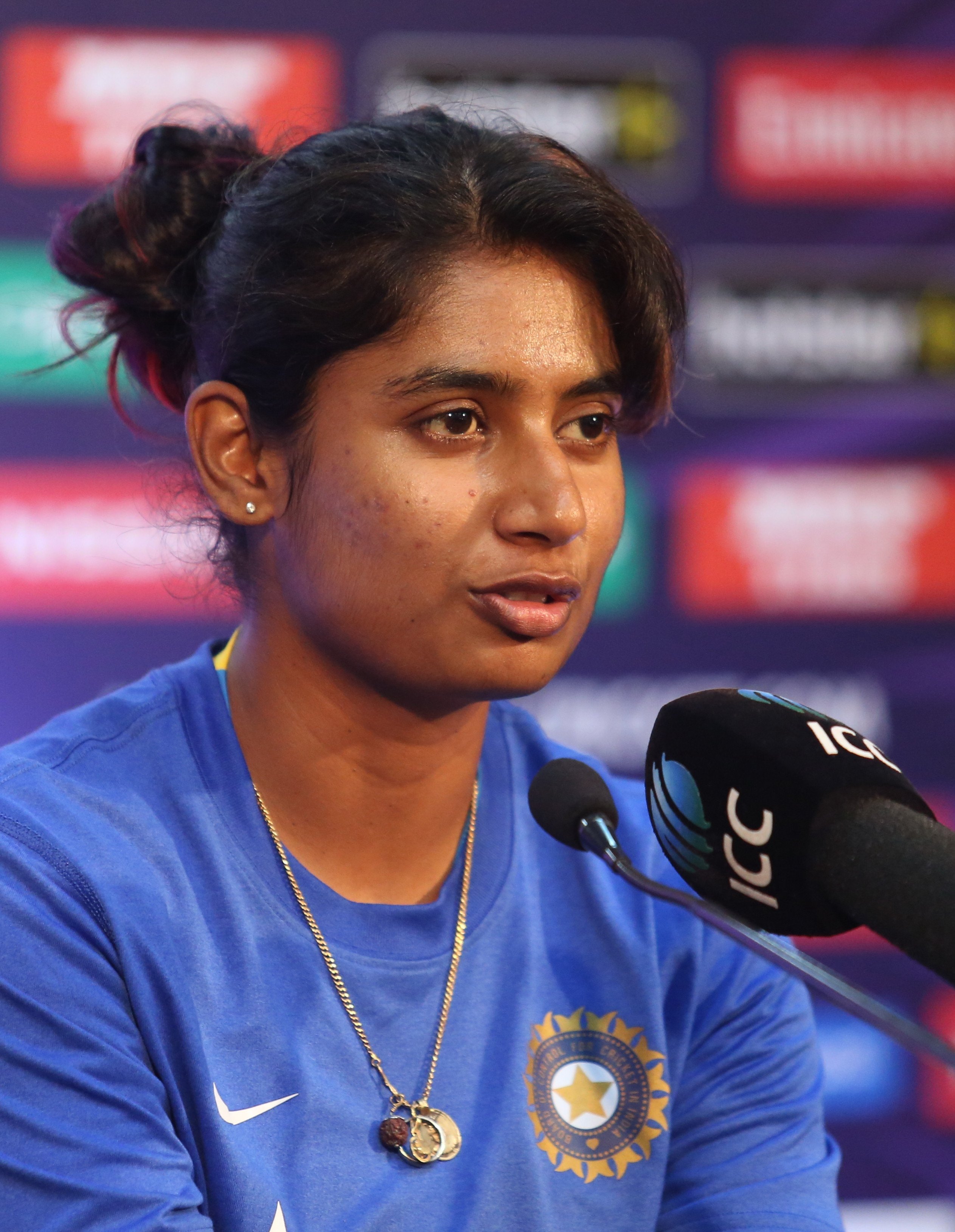 mithali5 highest scorer Mithali Raj , just 34 runs away, world record, highest top-5 female scorer, india, cricket, indian captain mithali raj, Charlotte Edwards, Belinda Clark, Karen Rolton, Claire Taylor, highest scorer in womens cricekt Mithali Raj