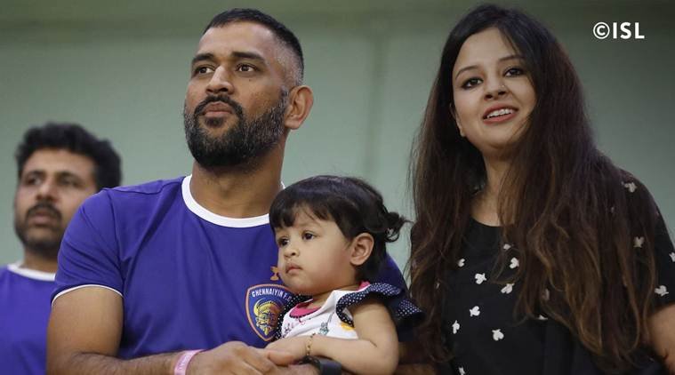 ms-dhoni7591 MS Dhoni, Dhoni, Indian cricket, Dhoni birthday, Cricket news, MS Dhoni Birthday, Mahi Birthday, Captain Cool Dhoni