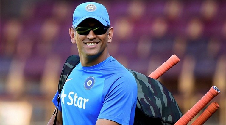 msdhoni-m MS Dhoni, Dhoni, Indian cricket, Dhoni birthday, Cricket news, MS Dhoni Birthday, Mahi Birthday, Captain Cool Dhoni