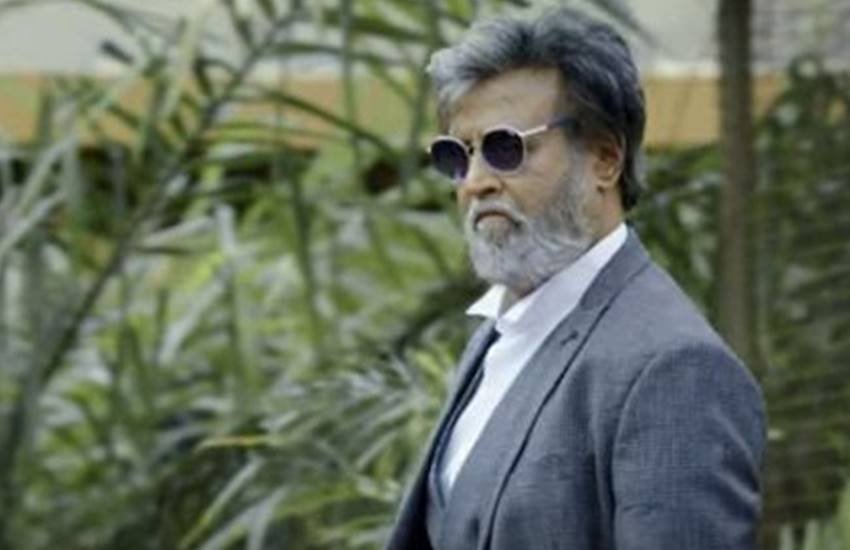 rajnikanth bollywood stars struggle story, bollywood stars and their struggle, struggle time of bollywood actors, struggling days of bollywood stars, shahrukh khan struggle story, irfan khan, govinda struggle, entertainment news