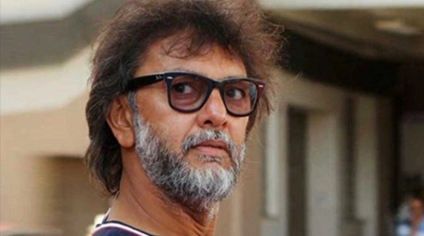 Rang De Basanti, Aamir Khan, R Madhavan, Rakeysh OMPrakash Mehra, Soha Ali Khan, Kunaal Kapoor, Sharman Joshi, Siddharth, Rang De Basanti Interesting Facts, Ahuti, The Young Guns Of India, Bollywood News In Hindi, Entertainment News In Hindi, Jansatta