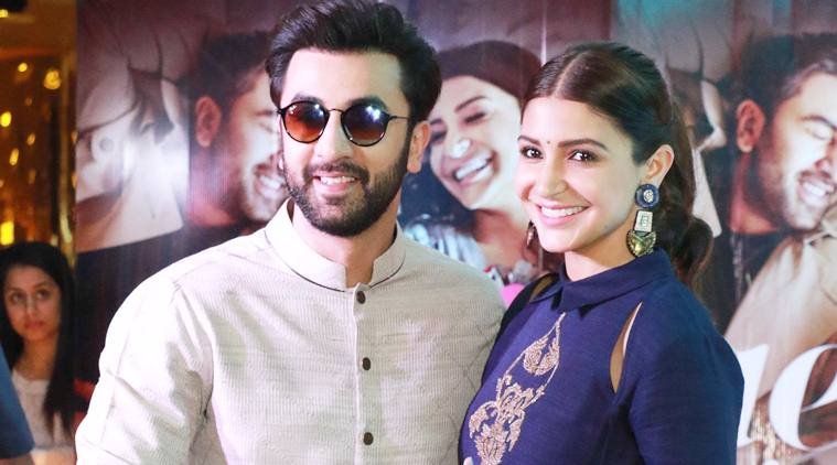 ranbir-anushka-7591 Ranveer Singh- Anushka Sharma, Ranbir kapoor-Anushka Sharma, Anushka Sharma- Shahid Kapoor, Anushka Sharma-Arjun Kapoor, Anushka Sharma- Suresh raina, Anushka Sharma-Virat Kohli, Anushka Sharma Love Affair