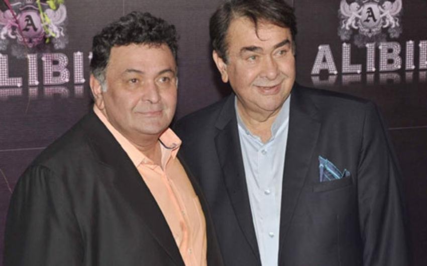 randhir orr rishi Shahid Kapoor and Sanah Kapoor in Shaandaar, Shilpa Shetty and Shamita Shetty in Fareb, Aamir Khan and Faisal Khan in Mela, Sunny Deol and Bobby Deol in Yamla Pagla Deewana, Sunny Deol and Bobby Deol in Apne, Salman Khan and Sohail Khan toghter movies, salman or arbaz khan togheter movie, salman or sohail khan togheter movie, Real Life brothers on real, real life brother sister on silver screen