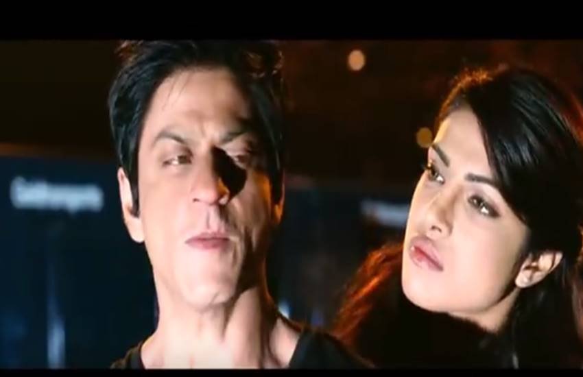 stk priyanka sanjay dutt madhuri, salman khan- madhuri Dixit, Govinda or Raveena tondon, Aishwarya rai or Abhichek bachchan, Rani Mukhergee or Shahrukh khan, Shahrukh khan or priynak chaopra, Bollywood old coupls, john or Bipasha