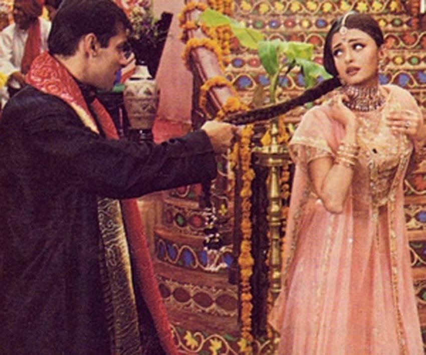 1 Salman Khan, Aishwarya Rai, Salman Khan and Aishwarya Rai Love Story, Salman Khan and Aishwarya Rai Fight, Aishwarya Rai Love Story, Salman Khan Love Story, Salman Khan Girlfriend, Salman Khan Girlfriend Aishwarya Rai, Aishwarya Rai Love Story, Aishwarya Rai Boyfriend, Aishwarya Rai Boyfriend Salman Khan, Salman Khan and Aishwarya Rai Controversy, Photo gallery, Jansatta