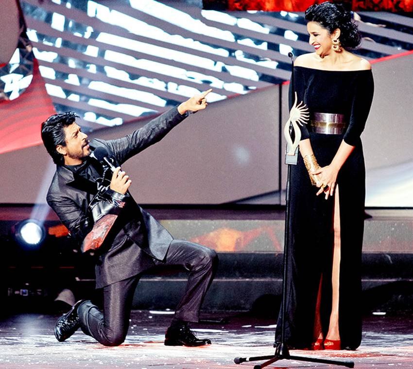 10 Parineeti Chopra, Parineeti Chopra Facts, Parineeti Chopra Unknown Facts, Parineeti Chopra Biography, Parineeti Chopra Pics, Parineeti Chopra New Pics, Parineeti Chopra Hot Pics, Parineeti Chopra Sexy Pics, Parineeti Chopra Instagram Pics, Bollywood Actress Parineeti Chopra, Bollywood Actress Parineeti Chopra Facts, Bollywood Actress Parineeti Chopra Photos, Photo Gallery, Jansatta