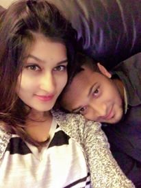 12107922_506361496199715_239987063743386340_n Shakib Al Hasan, wife, bangladeshi cricketer, Shakib Al Hasan wife, harassing Shakibs wife, umme ahmed shishir,Sports,Cricket News,Sports News
