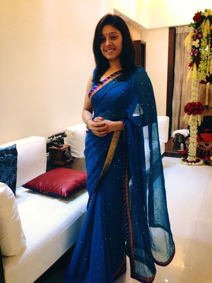 1235066_536449783091748_1023637001_n Sunidhi Chauhan, Sunidhi Chauhan pregnant, Sunidhi Chauhan news, Sunidhi Chauhan latest news, Sunidhi Chauhan photos, Sunidhi Chauhan songs, Sunidhi Chauhan preparing for motherhood, hindi news, entertainment, jansatta, Sunidhi marriage, Sunidhi divorce