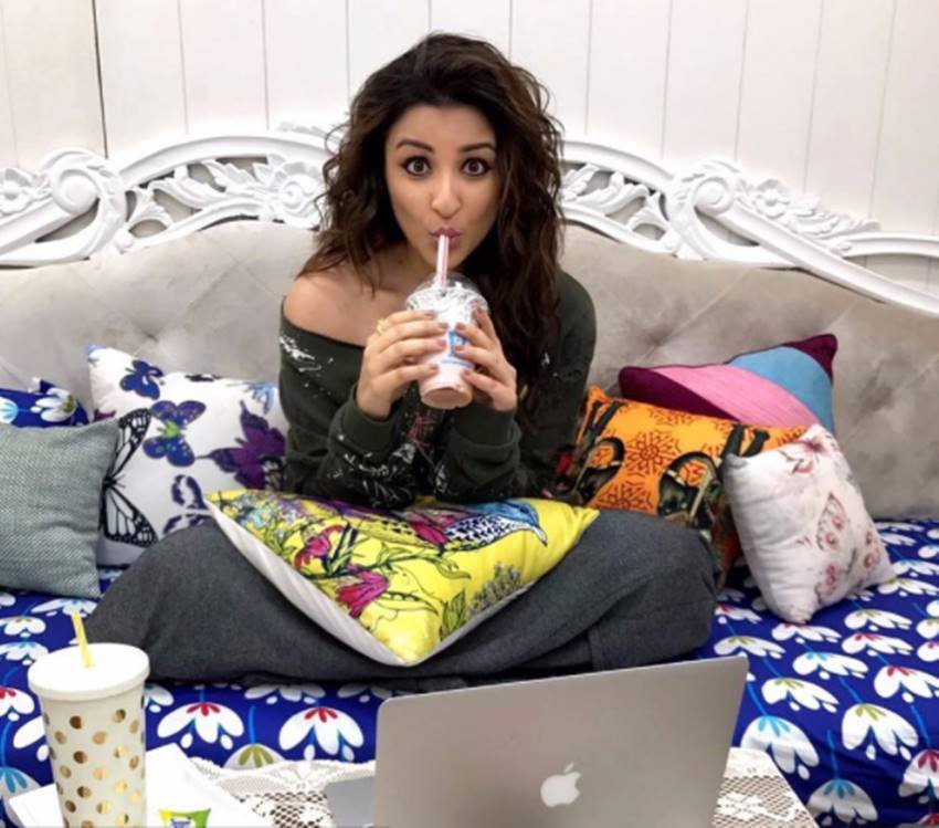2 Parineeti Chopra, Parineeti Chopra Facts, Parineeti Chopra Unknown Facts, Parineeti Chopra Biography, Parineeti Chopra Pics, Parineeti Chopra New Pics, Parineeti Chopra Hot Pics, Parineeti Chopra Sexy Pics, Parineeti Chopra Instagram Pics, Bollywood Actress Parineeti Chopra, Bollywood Actress Parineeti Chopra Facts, Bollywood Actress Parineeti Chopra Photos, Photo Gallery, Jansatta
