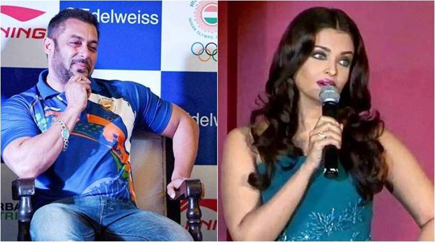 2 Salman Khan, Aishwarya Rai, Salman Khan and Aishwarya Rai Love Story, Salman Khan and Aishwarya Rai Fight, Aishwarya Rai Love Story, Salman Khan Love Story, Salman Khan Girlfriend, Salman Khan Girlfriend Aishwarya Rai, Aishwarya Rai Love Story, Aishwarya Rai Boyfriend, Aishwarya Rai Boyfriend Salman Khan, Salman Khan and Aishwarya Rai Controversy, Photo gallery, Jansatta