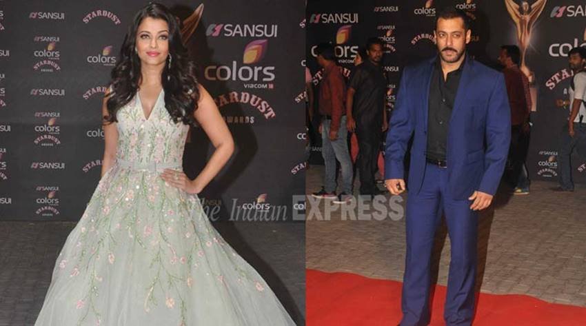 4 Salman Khan, Aishwarya Rai, Salman Khan and Aishwarya Rai Love Story, Salman Khan and Aishwarya Rai Fight, Aishwarya Rai Love Story, Salman Khan Love Story, Salman Khan Girlfriend, Salman Khan Girlfriend Aishwarya Rai, Aishwarya Rai Love Story, Aishwarya Rai Boyfriend, Aishwarya Rai Boyfriend Salman Khan, Salman Khan and Aishwarya Rai Controversy, Photo gallery, Jansatta