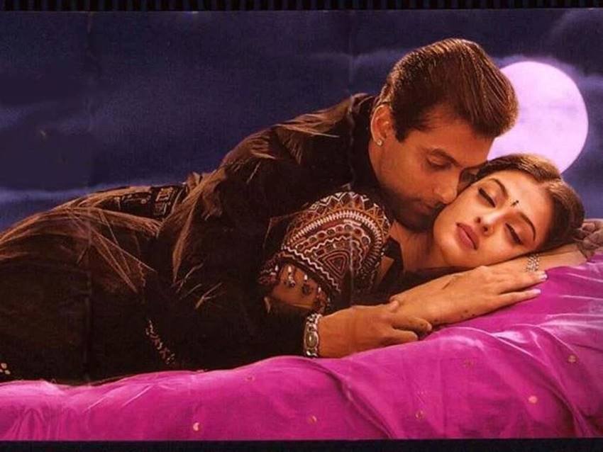 5 Salman Khan, Aishwarya Rai, Salman Khan and Aishwarya Rai Love Story, Salman Khan and Aishwarya Rai Fight, Aishwarya Rai Love Story, Salman Khan Love Story, Salman Khan Girlfriend, Salman Khan Girlfriend Aishwarya Rai, Aishwarya Rai Love Story, Aishwarya Rai Boyfriend, Aishwarya Rai Boyfriend Salman Khan, Salman Khan and Aishwarya Rai Controversy, Photo gallery, Jansatta