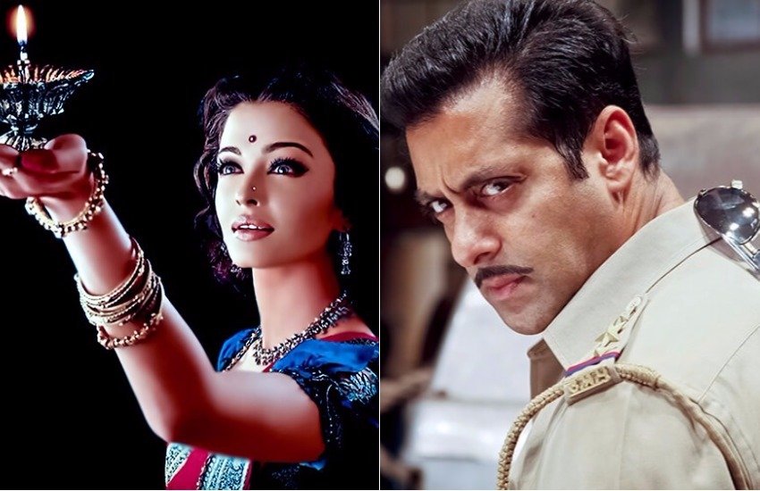 8 Salman Khan, Aishwarya Rai, Salman Khan and Aishwarya Rai Love Story, Salman Khan and Aishwarya Rai Fight, Aishwarya Rai Love Story, Salman Khan Love Story, Salman Khan Girlfriend, Salman Khan Girlfriend Aishwarya Rai, Aishwarya Rai Love Story, Aishwarya Rai Boyfriend, Aishwarya Rai Boyfriend Salman Khan, Salman Khan and Aishwarya Rai Controversy, Photo gallery, Jansatta