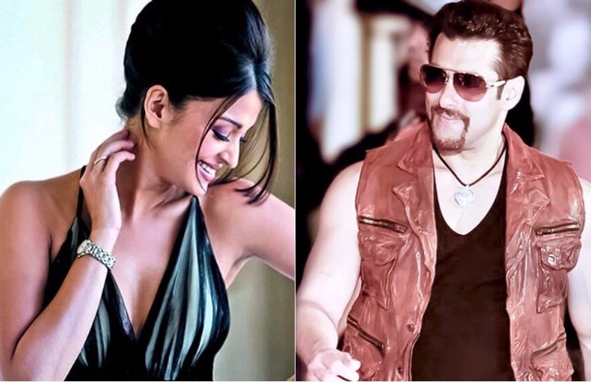 9 Salman Khan, Aishwarya Rai, Salman Khan and Aishwarya Rai Love Story, Salman Khan and Aishwarya Rai Fight, Aishwarya Rai Love Story, Salman Khan Love Story, Salman Khan Girlfriend, Salman Khan Girlfriend Aishwarya Rai, Aishwarya Rai Love Story, Aishwarya Rai Boyfriend, Aishwarya Rai Boyfriend Salman Khan, Salman Khan and Aishwarya Rai Controversy, Photo gallery, Jansatta