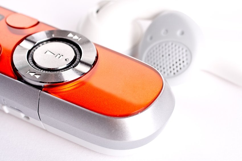 MP3 dreamstime_xxl_12454531