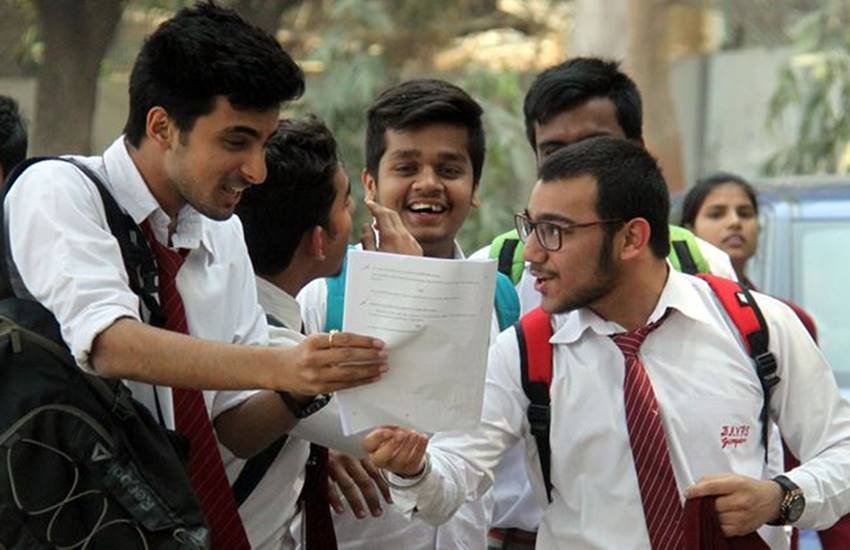MPBSE Metric Supply Result_03 mpbse, mpbse result, mpbse supplementary result 2017, www.mpbse.nic.in, mpbse.nic.in, www.mpbse.nic.in 2017, mpbse supplementary result, mpbse 10th result, mpbse 10th result 2017, mp result 2017, mpbse 10th supplementary result 2017, 10th supplementary result 2017, mp board result, mp board supplementary result, mp board supplementary result 2017, mp board matric supplementary result, 10th result, mpbse board 10th result, mp board result update