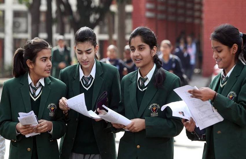 MPBSE Metric Supply Result_05 mpbse, mpbse result, mpbse supplementary result 2017, www.mpbse.nic.in, mpbse.nic.in, www.mpbse.nic.in 2017, mpbse supplementary result, mpbse 10th result, mpbse 10th result 2017, mp result 2017, mpbse 10th supplementary result 2017, 10th supplementary result 2017, mp board result, mp board supplementary result, mp board supplementary result 2017, mp board matric supplementary result, 10th result, mpbse board 10th result, mp board result update