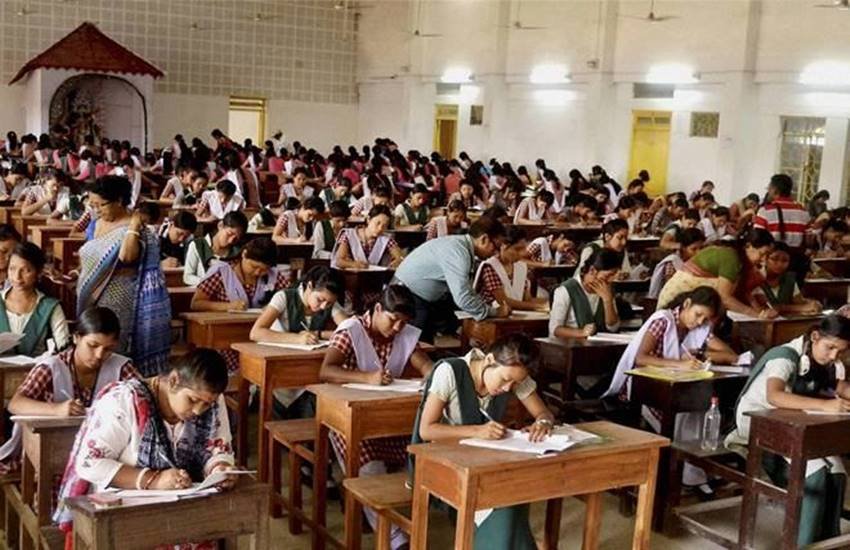 MPBSE Metric Supply Result_06 mpbse, mpbse result, mpbse supplementary result 2017, www.mpbse.nic.in, mpbse.nic.in, www.mpbse.nic.in 2017, mpbse supplementary result, mpbse 10th result, mpbse 10th result 2017, mp result 2017, mpbse 10th supplementary result 2017, 10th supplementary result 2017, mp board result, mp board supplementary result, mp board supplementary result 2017, mp board matric supplementary result, 10th result, mpbse board 10th result, mp board result update