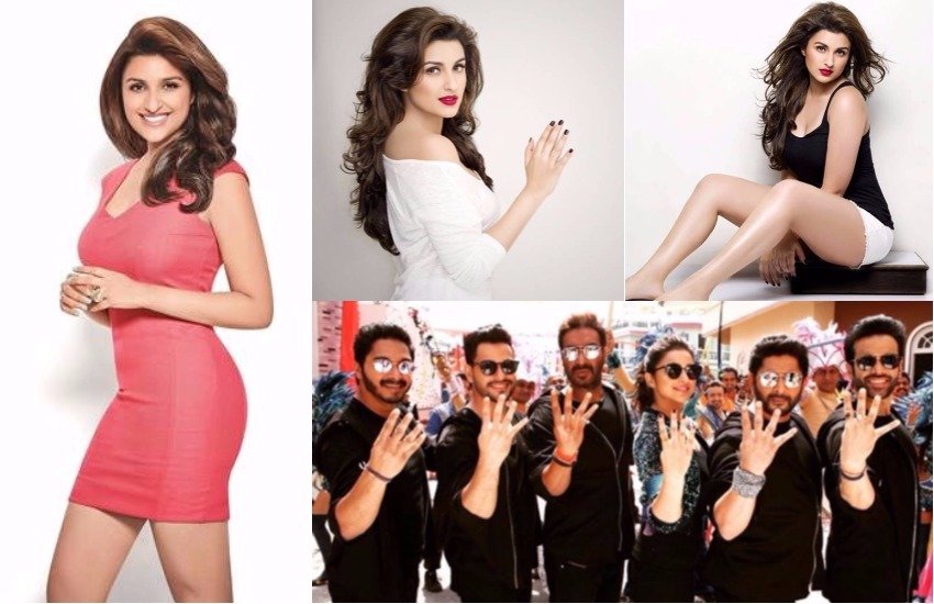 Parineeti Chopra Parineeti Chopra, Parineeti Chopra Facts, Parineeti Chopra Unknown Facts, Parineeti Chopra Biography, Parineeti Chopra Pics, Parineeti Chopra New Pics, Parineeti Chopra Hot Pics, Parineeti Chopra Sexy Pics, Parineeti Chopra Instagram Pics, Bollywood Actress Parineeti Chopra, Bollywood Actress Parineeti Chopra Facts, Bollywood Actress Parineeti Chopra Photos, Photo Gallery, Jansatta