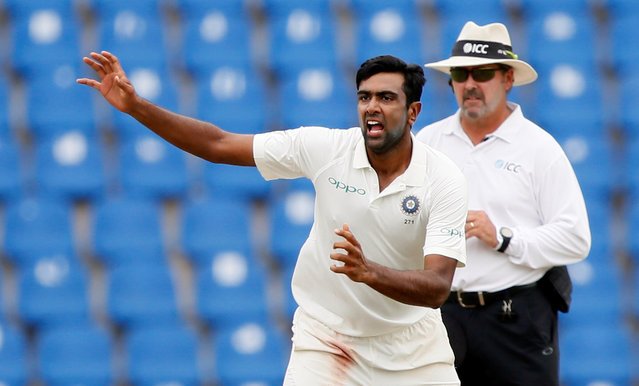 Cricket - Sri Lanka v India - Third Test Match क्रिकेट स्कोर, क्रिकेट स्कोर भारत, live score, cricket score, लाइव क्रिकेट स्कोर, क्रिकेट लाइव मैच, क्रिकेट मैच आज, भारत बनाम श्रीलंका, india vs sri lanka 2017, live cricket score, india vs sri lanka, ind vs sl, क्रिकेट, Ind vs sl 3rd Test, India vs Sri Lanka 3rd test, india vs sri lanka live cricket score, india vs sri lanka test, india vs sri lanka live score, live score ind vs aus, इंडिया वर्सेज श्रीलंका, भारत बनाम श्रीलंका, india vs Sri lanka live score, cricket score updates, cricket live updates
