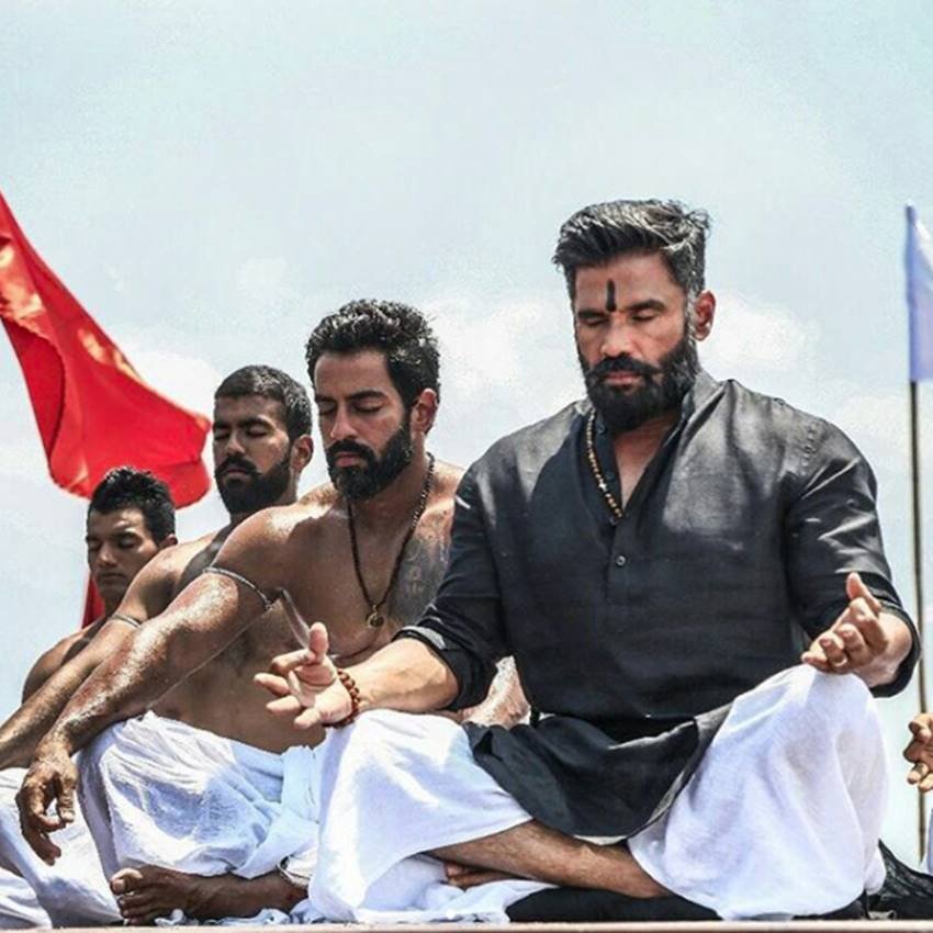 Sunil Shetty 2 Suniel Shetty Birthday, Sunil Shetty Birthday, Sunil Shetty Date of Birth, Suniel Shetty Unknown Interesting Facts, Suniel Shetty Body, Suniel Shetty Photos, Suniel Shetty Movies, Suniel Shetty Upcoming Movie, Suniel Shetty Daughter, Suniel Shetty son, Suniel Shetty Story, Suniel Shetty Life