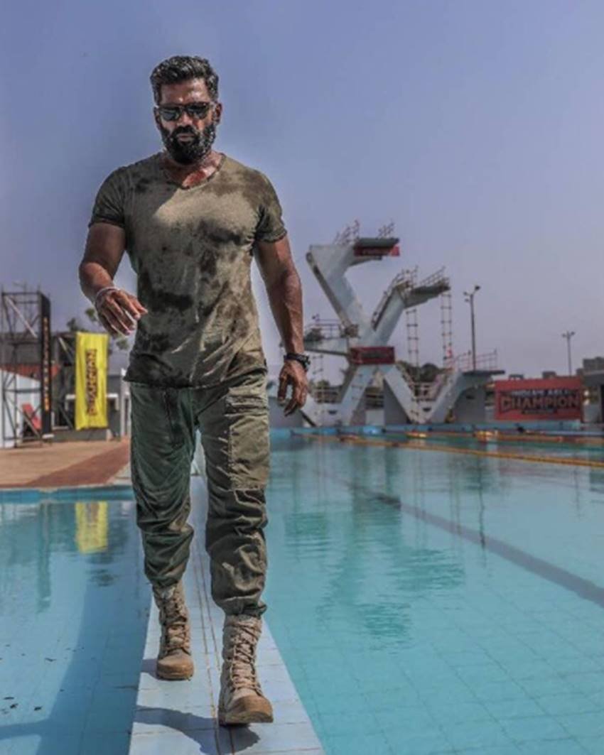 Sunil Shetty 3 Suniel Shetty Birthday, Sunil Shetty Birthday, Sunil Shetty Date of Birth, Suniel Shetty Unknown Interesting Facts, Suniel Shetty Body, Suniel Shetty Photos, Suniel Shetty Movies, Suniel Shetty Upcoming Movie, Suniel Shetty Daughter, Suniel Shetty son, Suniel Shetty Story, Suniel Shetty Life