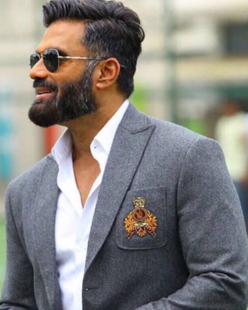 Sunil Shetty 5 Suniel Shetty Birthday, Sunil Shetty Birthday, Sunil Shetty Date of Birth, Suniel Shetty Unknown Interesting Facts, Suniel Shetty Body, Suniel Shetty Photos, Suniel Shetty Movies, Suniel Shetty Upcoming Movie, Suniel Shetty Daughter, Suniel Shetty son, Suniel Shetty Story, Suniel Shetty Life