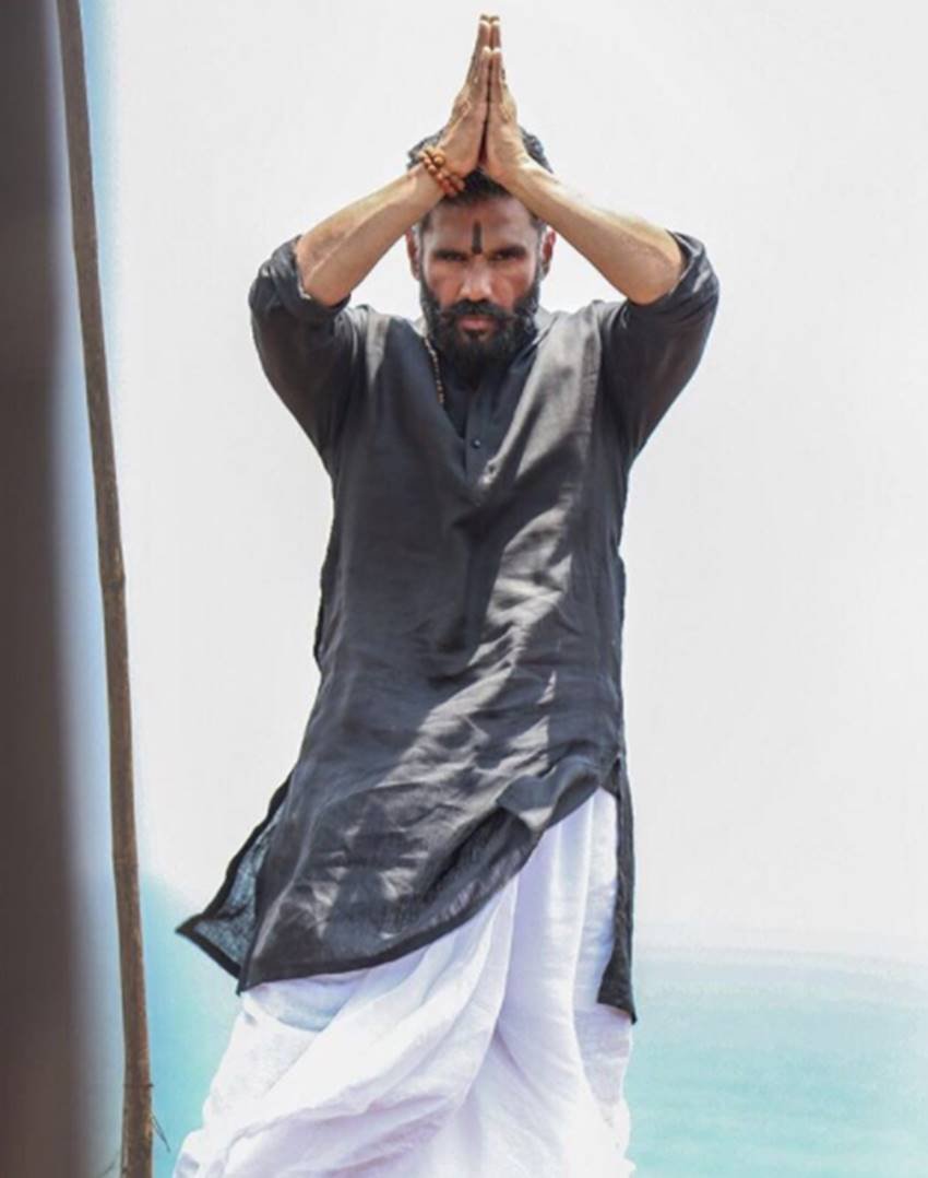 Sunil Shetty 7 Suniel Shetty Birthday, Sunil Shetty Birthday, Sunil Shetty Date of Birth, Suniel Shetty Unknown Interesting Facts, Suniel Shetty Body, Suniel Shetty Photos, Suniel Shetty Movies, Suniel Shetty Upcoming Movie, Suniel Shetty Daughter, Suniel Shetty son, Suniel Shetty Story, Suniel Shetty Life