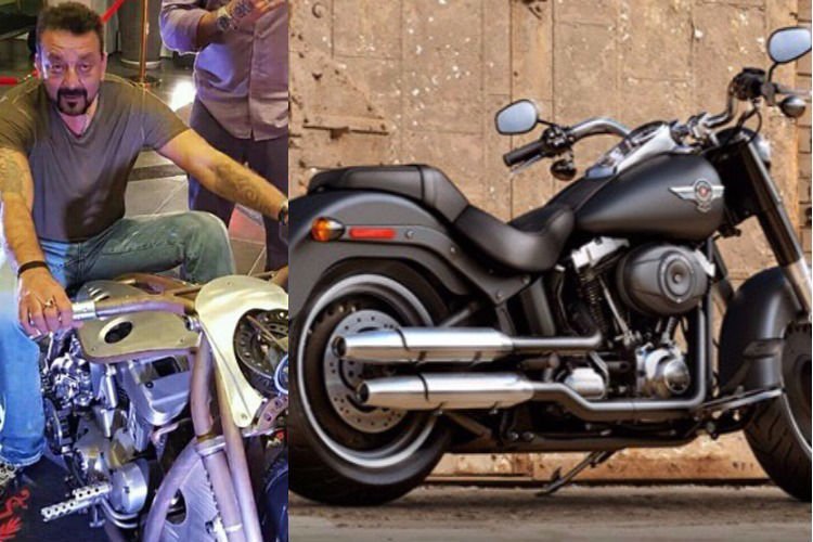 Untitled-collage-3-5 most expensive celebrity bikes, most expensive bikes in bollywood, most expensive bikes in India, expensive bikes, celebrity bikes, Dhoni bike collection, Salman Khan bikes, John Abraham bikes, Vivek Oberoi bikes, Gul Panag bikes, Sanjay Dutt bikes, r Madhavan bike, Rohit Roy bike, Shahid Kapoor bike"