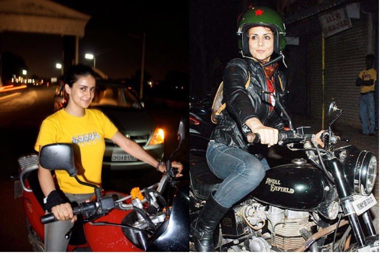 Untitled-collage-31 most expensive celebrity bikes, most expensive bikes in bollywood, most expensive bikes in India, expensive bikes, celebrity bikes, Dhoni bike collection, Salman Khan bikes, John Abraham bikes, Vivek Oberoi bikes, Gul Panag bikes, Sanjay Dutt bikes, r Madhavan bike, Rohit Roy bike, Shahid Kapoor bike"