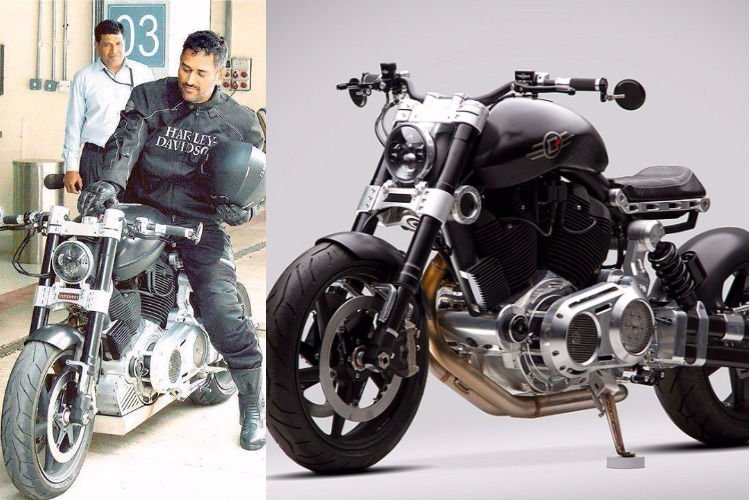 Untitled-collage-4-5 most expensive celebrity bikes, most expensive bikes in bollywood, most expensive bikes in India, expensive bikes, celebrity bikes, Dhoni bike collection, Salman Khan bikes, John Abraham bikes, Vivek Oberoi bikes, Gul Panag bikes, Sanjay Dutt bikes, r Madhavan bike, Rohit Roy bike, Shahid Kapoor bike"