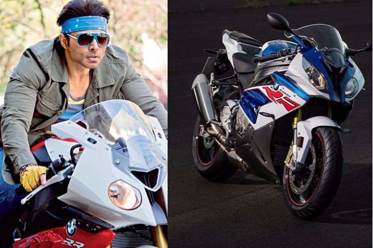 Untitled-collage-6-4 most expensive celebrity bikes, most expensive bikes in bollywood, most expensive bikes in India, expensive bikes, celebrity bikes, Dhoni bike collection, Salman Khan bikes, John Abraham bikes, Vivek Oberoi bikes, Gul Panag bikes, Sanjay Dutt bikes, r Madhavan bike, Rohit Roy bike, Shahid Kapoor bike"