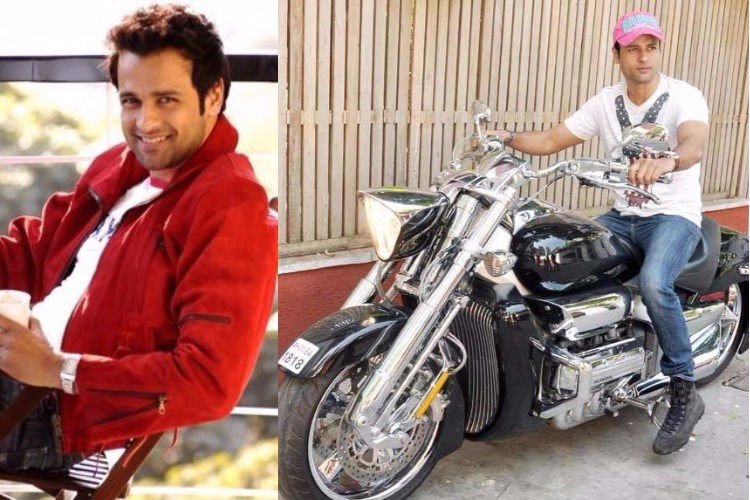 Untitled-collage-7-4 most expensive celebrity bikes, most expensive bikes in bollywood, most expensive bikes in India, expensive bikes, celebrity bikes, Dhoni bike collection, Salman Khan bikes, John Abraham bikes, Vivek Oberoi bikes, Gul Panag bikes, Sanjay Dutt bikes, r Madhavan bike, Rohit Roy bike, Shahid Kapoor bike"