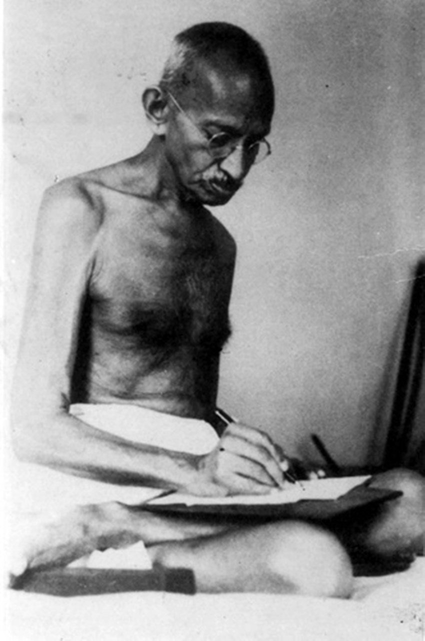 baapu
