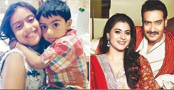 cats kajol, kajol bollywood, kajol 25 years, kajol bollywood debut, kajol bollywood years, kajol debut movie, kajol films, kajol actor, kajol famous films, kajol twitter"