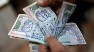 आय से भी प्रभावित होती है हमारी शारीरिक गतिविधियां