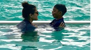 images kajol, kajol bollywood, kajol 25 years, kajol bollywood debut, kajol bollywood years, kajol debut movie, kajol films, kajol actor, kajol famous films, kajol twitter"