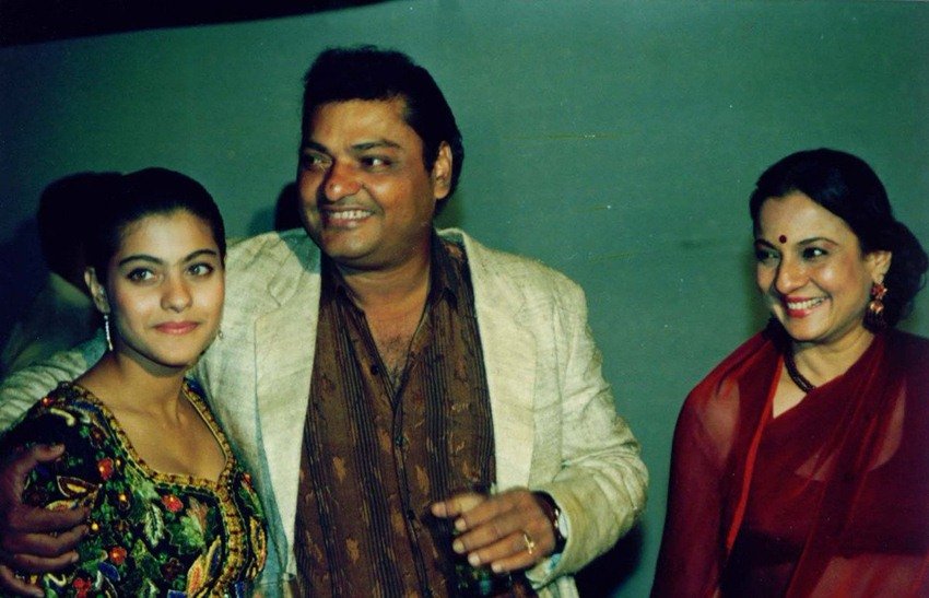 kajol 2 kajol, kajol bollywood, kajol 25 years, kajol bollywood debut, kajol bollywood years, kajol debut movie, kajol films, kajol actor, kajol famous films, kajol twitter"