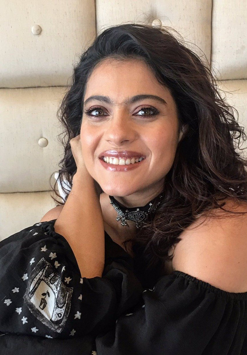 kajol 3 kajol, kajol bollywood, kajol 25 years, kajol bollywood debut, kajol bollywood years, kajol debut movie, kajol films, kajol actor, kajol famous films, kajol twitter"
