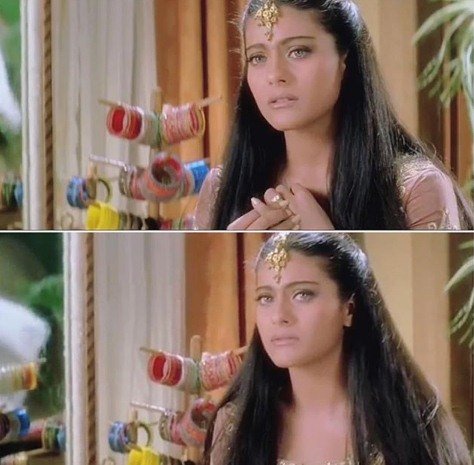 kajol 4 kajol, kajol bollywood, kajol 25 years, kajol bollywood debut, kajol bollywood years, kajol debut movie, kajol films, kajol actor, kajol famous films, kajol twitter"