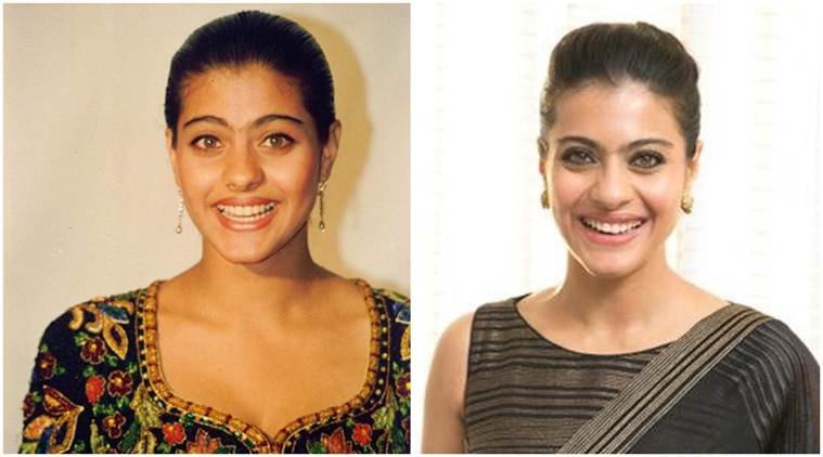 kajol-7591 kajol, kajol bollywood, kajol 25 years, kajol bollywood debut, kajol bollywood years, kajol debut movie, kajol films, kajol actor, kajol famous films, kajol twitter"