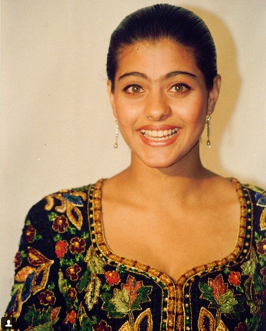 kajol kajol, kajol bollywood, kajol 25 years, kajol bollywood debut, kajol bollywood years, kajol debut movie, kajol films, kajol actor, kajol famous films, kajol twitter"