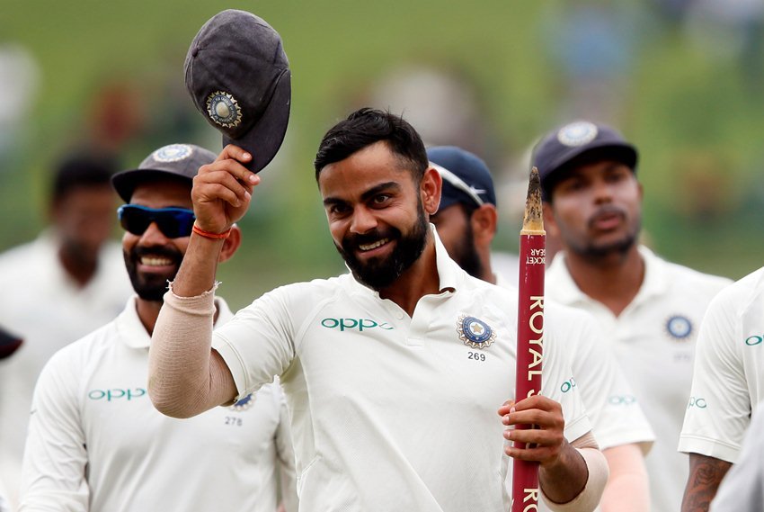 kohli1 क्रिकेट स्कोर, क्रिकेट स्कोर भारत, live score, cricket score, लाइव क्रिकेट स्कोर, क्रिकेट लाइव मैच, क्रिकेट मैच आज, भारत बनाम श्रीलंका, india vs sri lanka 2017, live cricket score, india vs sri lanka, ind vs sl, क्रिकेट, Ind vs sl 3rd Test, India vs Sri Lanka 3rd test, india vs sri lanka live cricket score, india vs sri lanka test, india vs sri lanka live score, live score ind vs aus, इंडिया वर्सेज श्रीलंका, भारत बनाम श्रीलंका, india vs Sri lanka live score, cricket score updates, cricket live updates