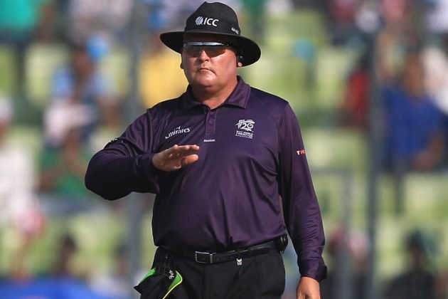 marais richest umpires, richest umpires in cricket history, cricket umpires, richest cricket umpires, wrong umpiring, worst umpiring, wrong dismissal, worst umpiring, sports news, cricket news, latest cricket news, jansatta, india