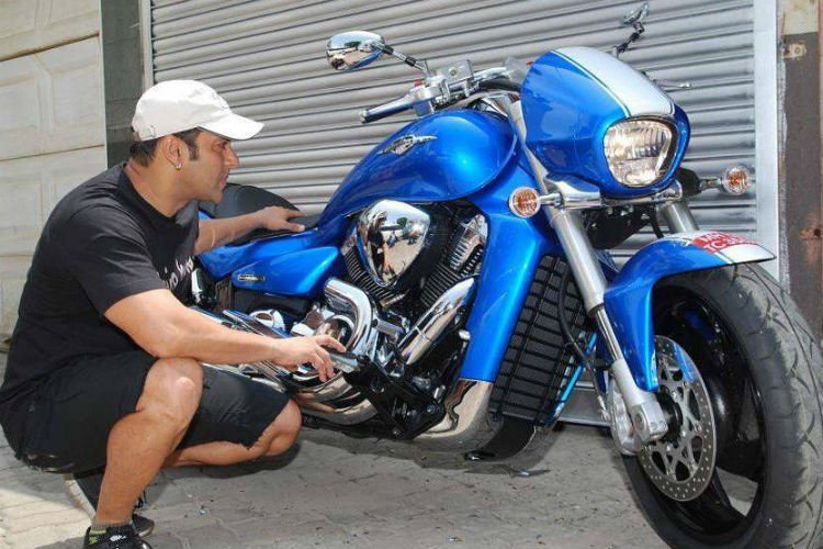 moovie-talk most expensive celebrity bikes, most expensive bikes in bollywood, most expensive bikes in India, expensive bikes, celebrity bikes, Dhoni bike collection, Salman Khan bikes, John Abraham bikes, Vivek Oberoi bikes, Gul Panag bikes, Sanjay Dutt bikes, r Madhavan bike, Rohit Roy bike, Shahid Kapoor bike"