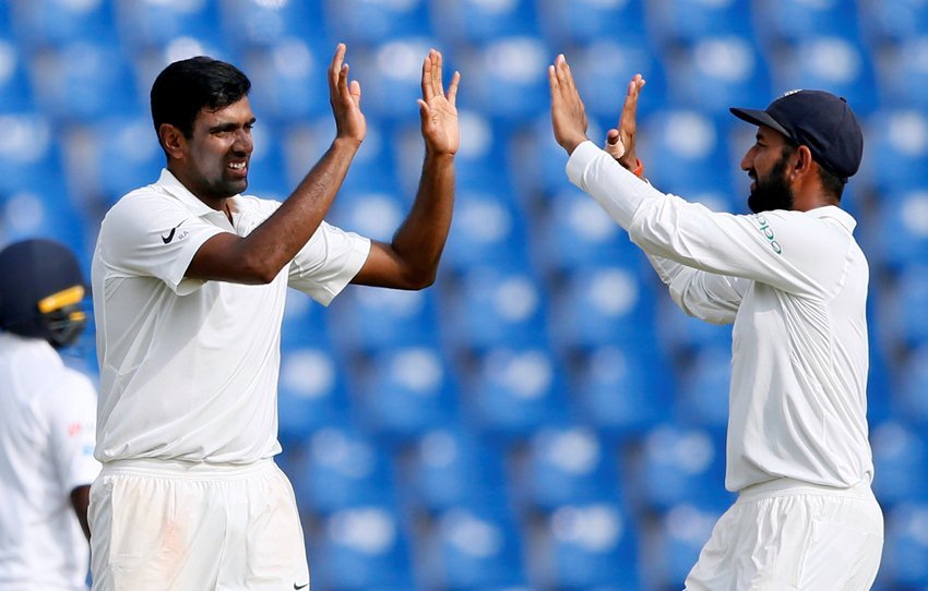 pujara क्रिकेट स्कोर, क्रिकेट स्कोर भारत, live score, cricket score, लाइव क्रिकेट स्कोर, क्रिकेट लाइव मैच, क्रिकेट मैच आज, भारत बनाम श्रीलंका, india vs sri lanka 2017, live cricket score, india vs sri lanka, ind vs sl, क्रिकेट, Ind vs sl 3rd Test, India vs Sri Lanka 3rd test, india vs sri lanka live cricket score, india vs sri lanka test, india vs sri lanka live score, live score ind vs aus, इंडिया वर्सेज श्रीलंका, भारत बनाम श्रीलंका, india vs Sri lanka live score, cricket score updates, cricket live updates