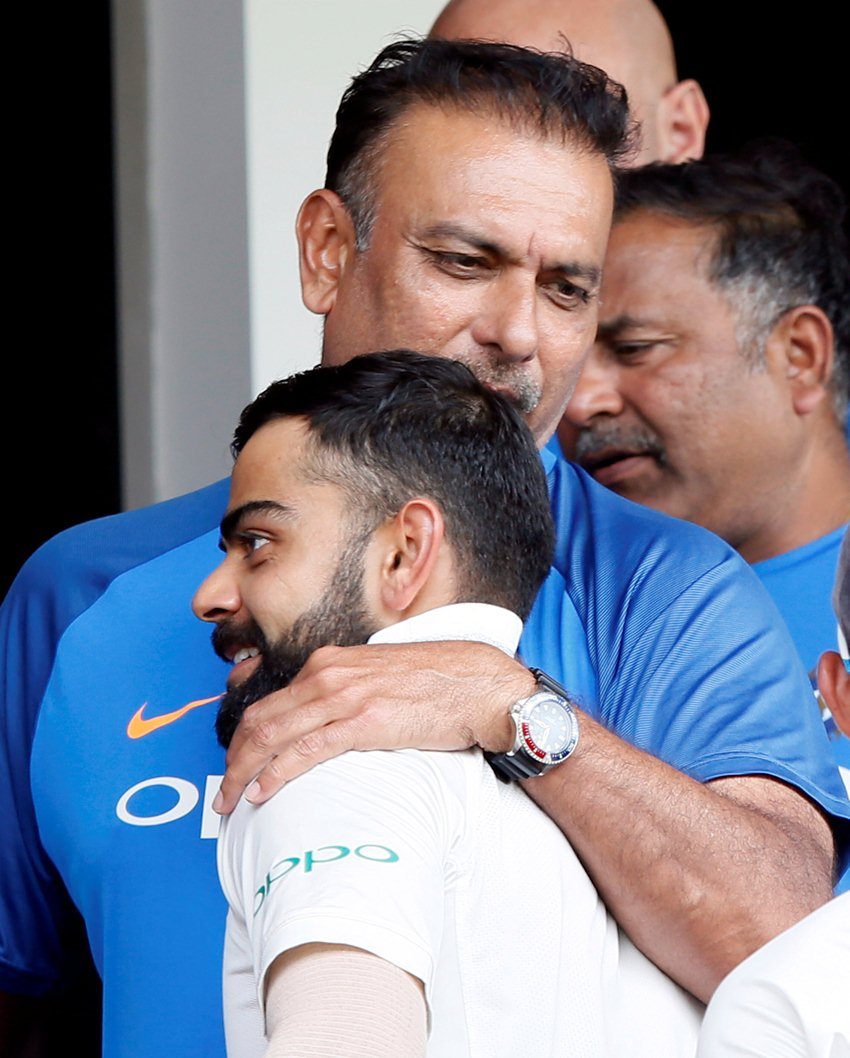 ravi shastri kohli क्रिकेट स्कोर, क्रिकेट स्कोर भारत, live score, cricket score, लाइव क्रिकेट स्कोर, क्रिकेट लाइव मैच, क्रिकेट मैच आज, भारत बनाम श्रीलंका, india vs sri lanka 2017, live cricket score, india vs sri lanka, ind vs sl, क्रिकेट, Ind vs sl 3rd Test, India vs Sri Lanka 3rd test, india vs sri lanka live cricket score, india vs sri lanka test, india vs sri lanka live score, live score ind vs aus, इंडिया वर्सेज श्रीलंका, भारत बनाम श्रीलंका, india vs Sri lanka live score, cricket score updates, cricket live updates