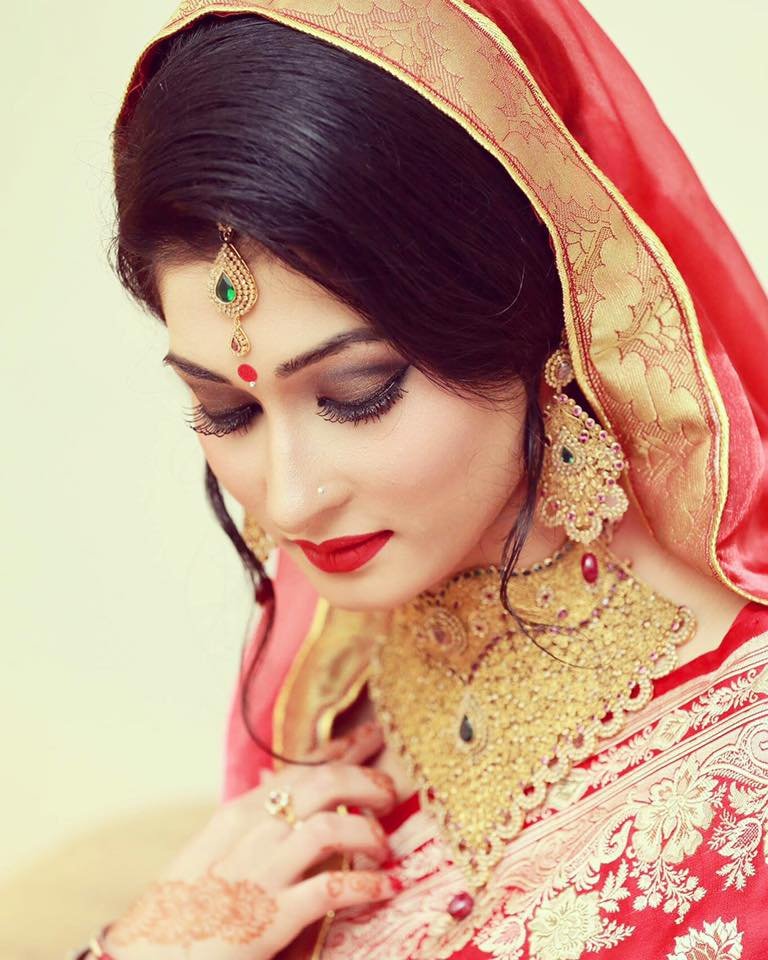 sakib 1 Shakib Al Hasan, wife, bangladeshi cricketer, Shakib Al Hasan wife, harassing Shakibs wife, umme ahmed shishir,Sports,Cricket News,Sports News