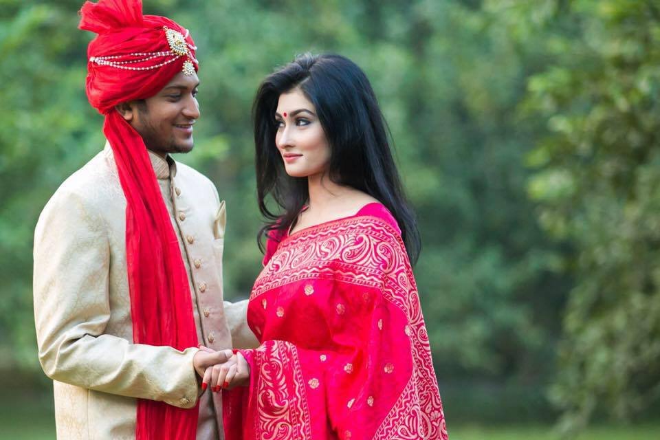 sakib 10 Shakib Al Hasan, wife, bangladeshi cricketer, Shakib Al Hasan wife, harassing Shakibs wife, umme ahmed shishir,Sports,Cricket News,Sports News