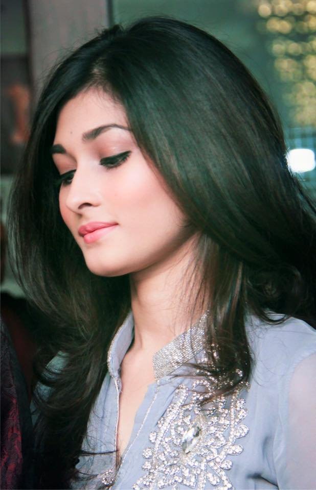 sakib 11 Shakib Al Hasan, wife, bangladeshi cricketer, Shakib Al Hasan wife, harassing Shakibs wife, umme ahmed shishir,Sports,Cricket News,Sports News